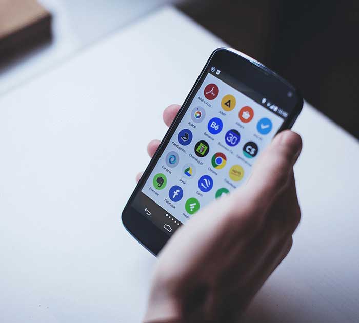 Ten Reasons to Believe Android App Development is Transforming Our Life and Business