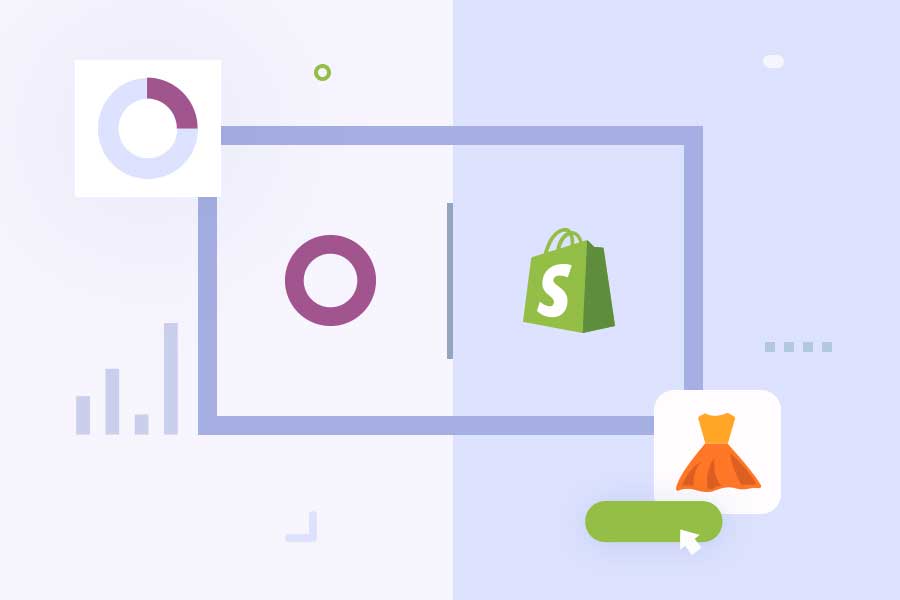 Odoo-vs-Shopify