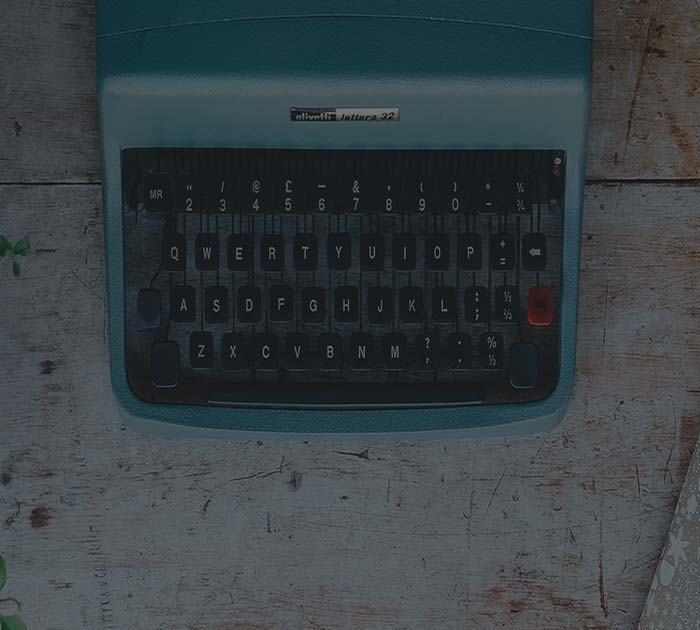 Top 15 Reasons to Rely on Ruby on Rails in 2020