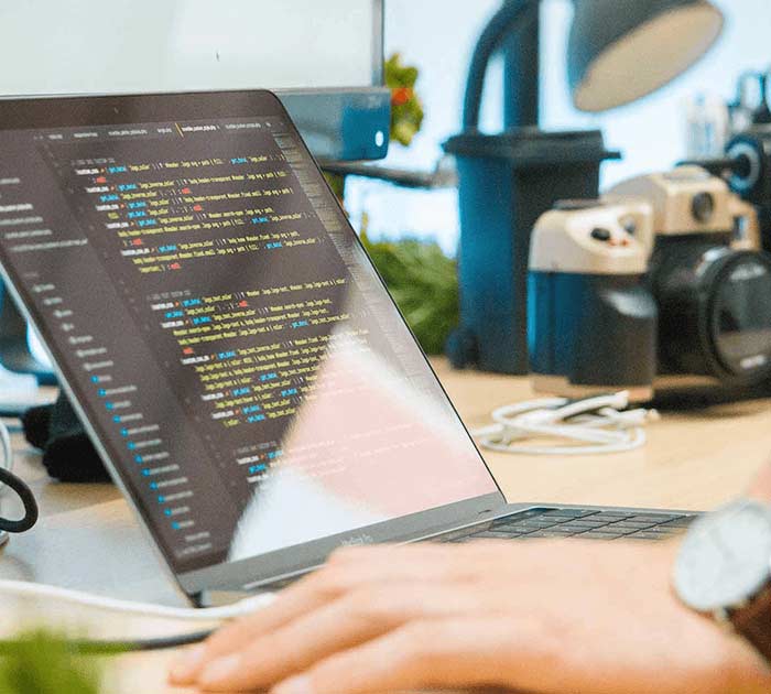 Why Ruby on Rails is the Ideal Backend Technology