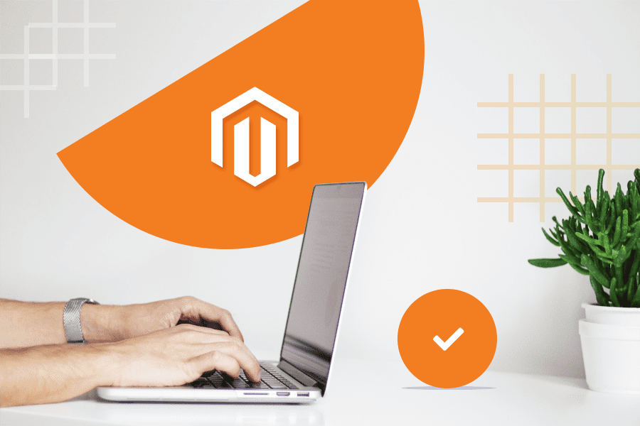 Guide to Finding the Right Magento Developer