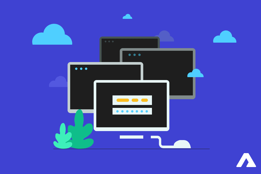 Cloud Computing Trends