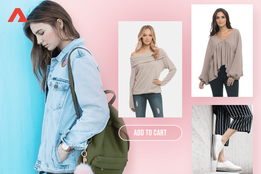 Hacks to Start eCommerce Business in this Pandemic