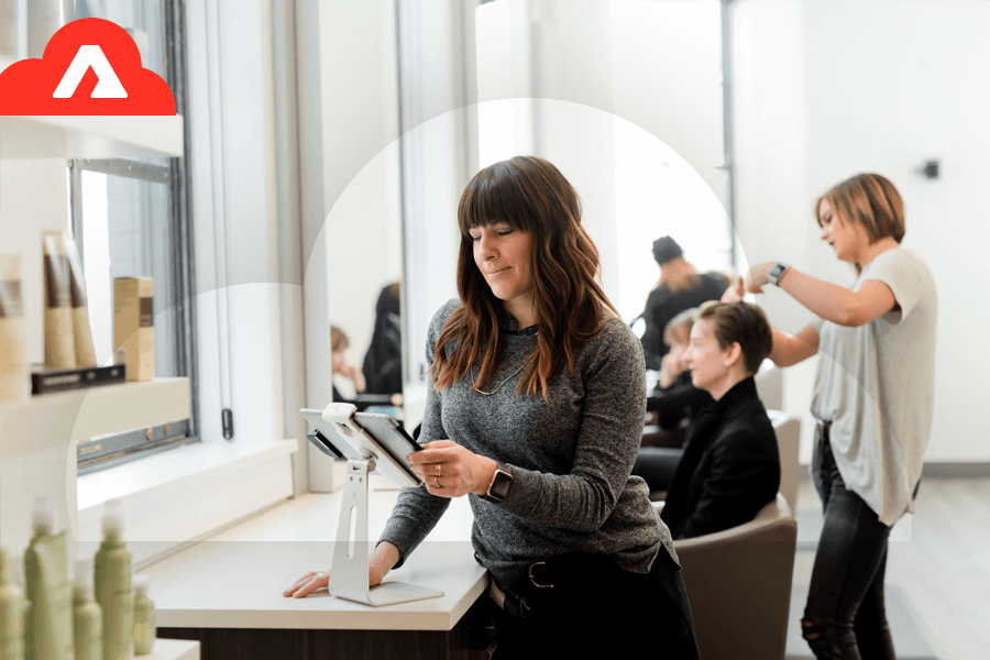 Ways-Cloud-Computing