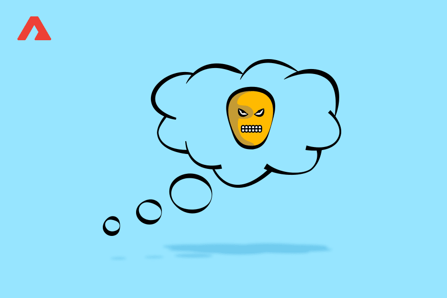 7 Cloud Computing Threats Enterprises are Reeling Under