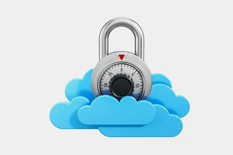 Cloud Security Issues