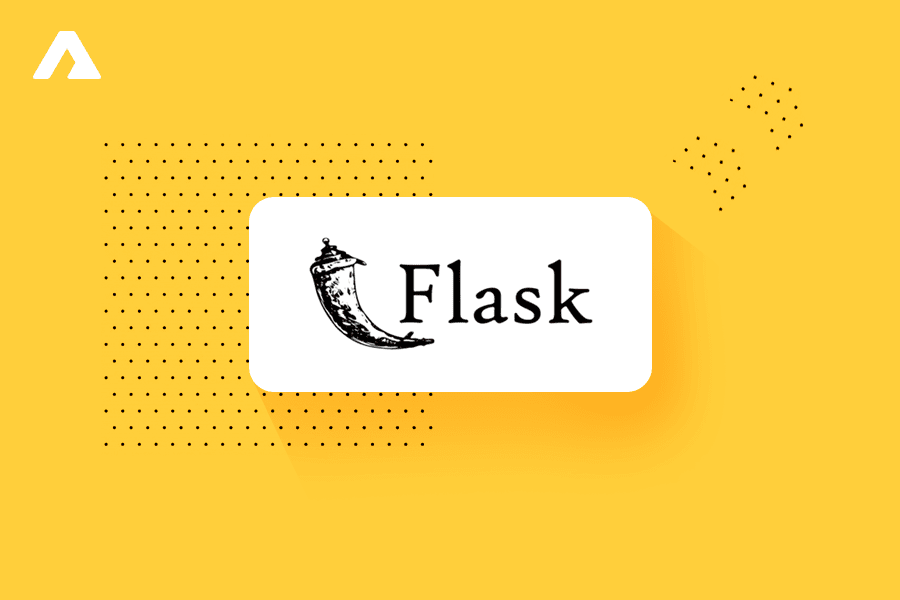 Flask Framework – A Futuristic Development Solution