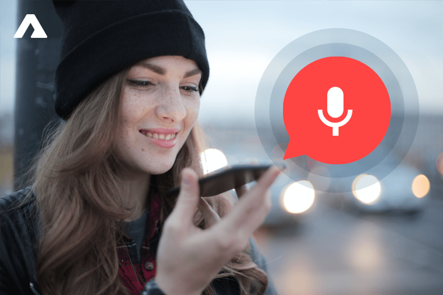 Text-to-Speech Android App: The Future of Technology