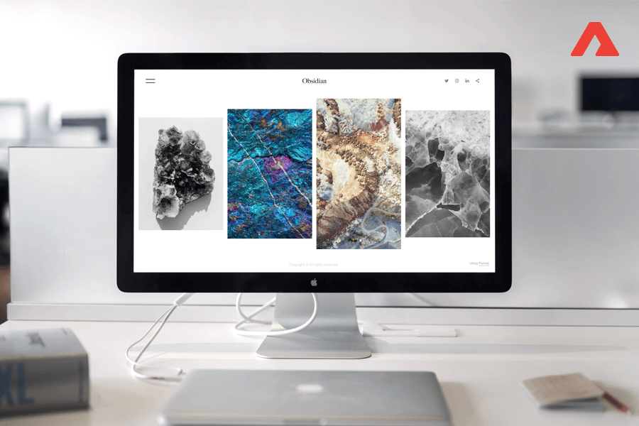 Signs your Business Website Need a Revamp