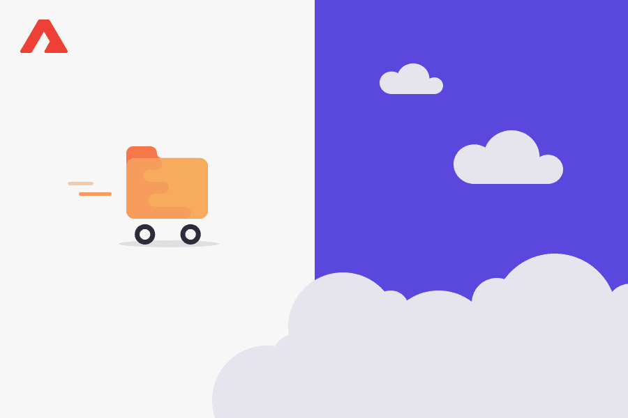 Things to avoid while Migrating to Cloud Platform