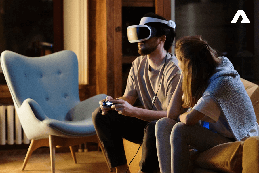 Things to know about Extended Reality, AR, VR, and MR