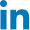 Linkdin