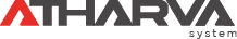 Atharva System