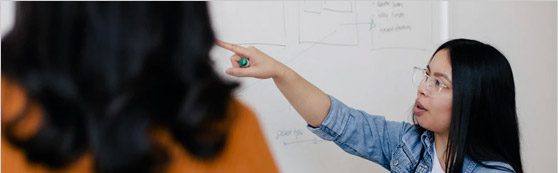 Enterprise Software Solution