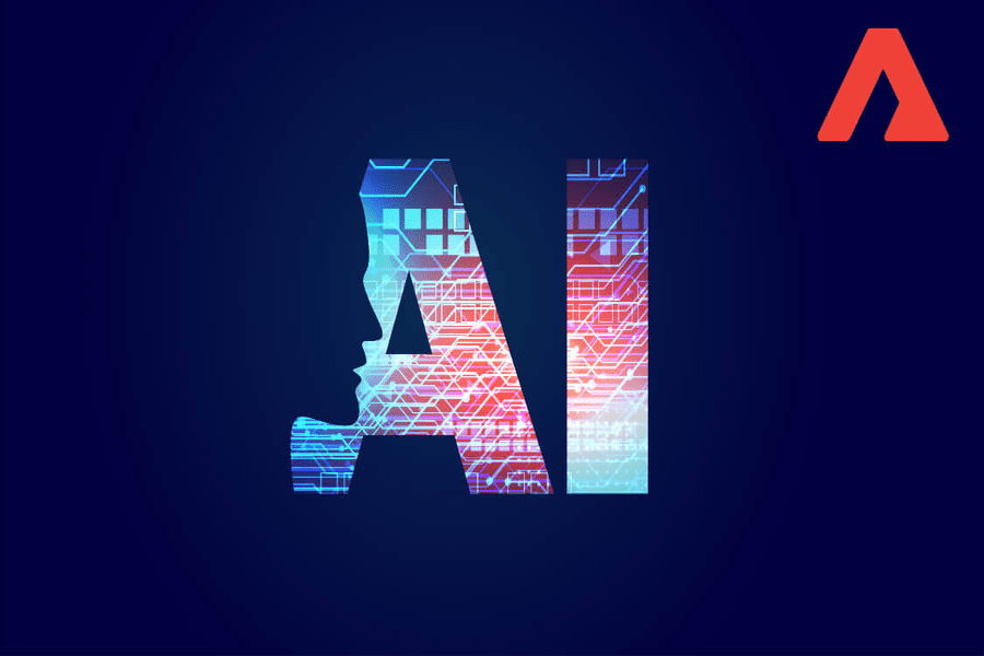 8 Ways a Business Can Use Augmented Intelligence