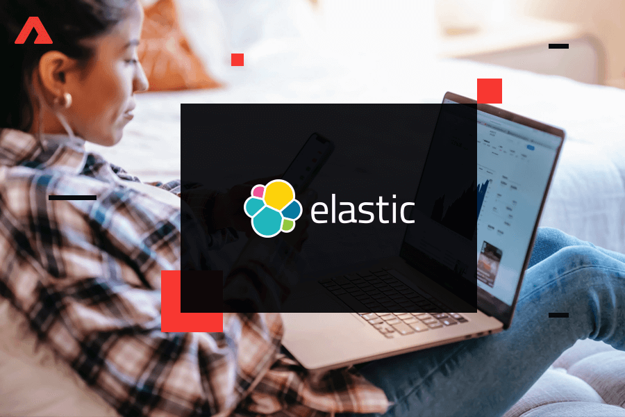 Guide to Use Elasticsearch to Enhance your Data Analytics Services