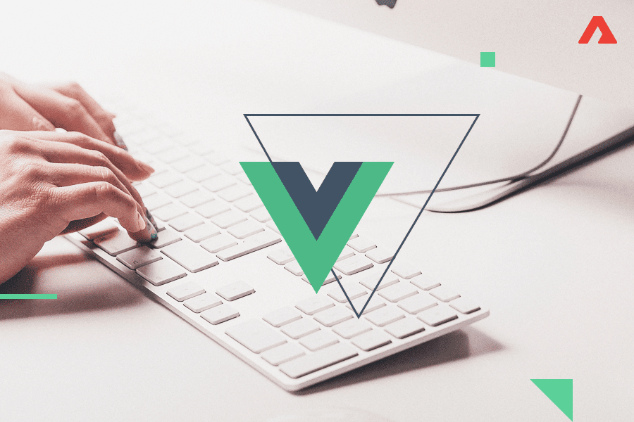 Which Reasons behind the Growing Popularity of VueJS?