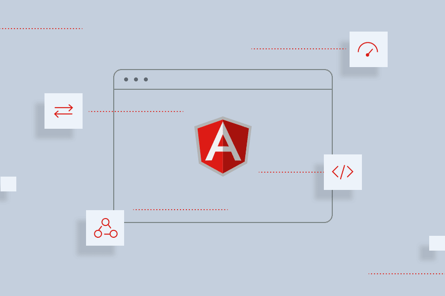 Why Choose AngularJS Development?