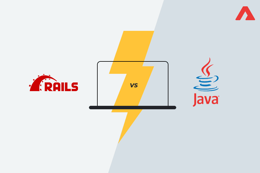 Roby-on-Rails-vs-Java-Infographic