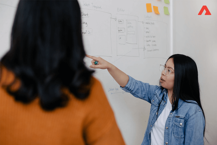 The Importance of a User-Centered Product Design Process