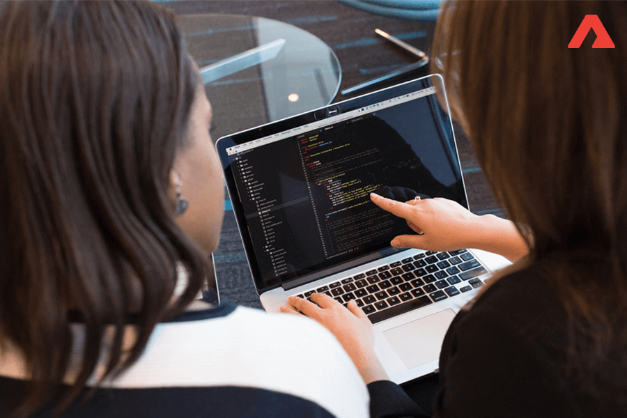 Select Customized Software Solution