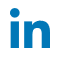 Linkdin