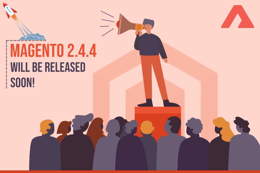 Magento 2.4.4 will be released soon! – Here's what's new at Adobe Commerce