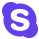 Skype