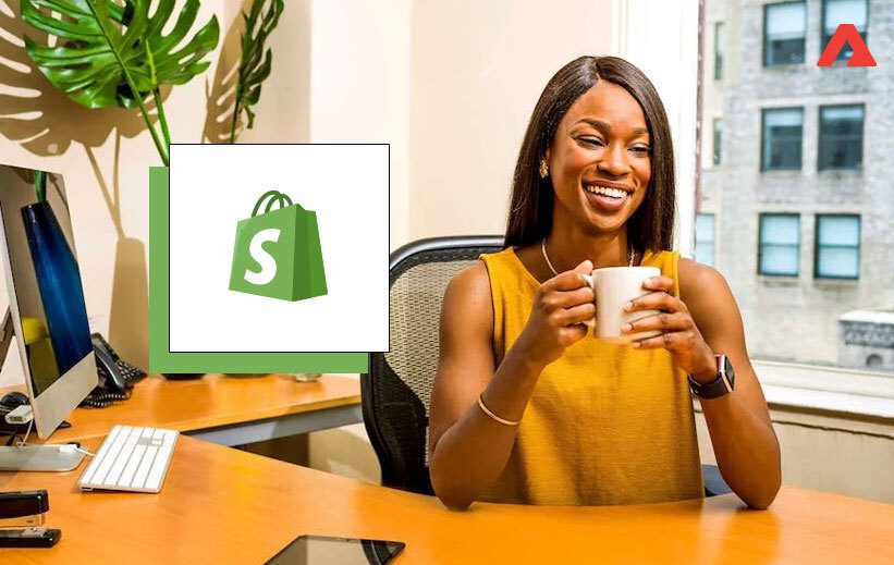 How SMEs and Start-ups can rely on Shopify to scale their business?