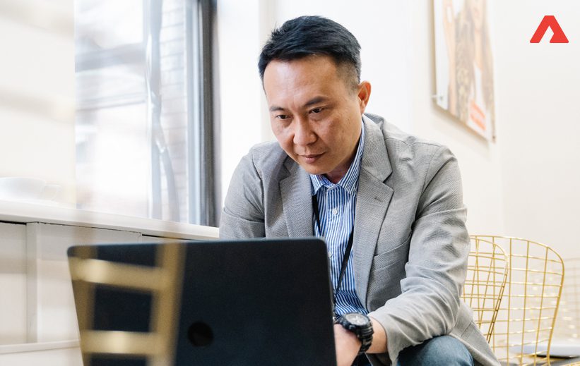 All You Need to Learn About Magento e-commerce 2023