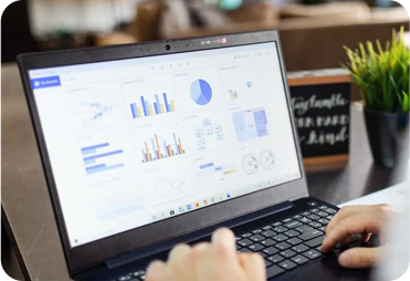 Apache Access Log Analysis