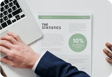 Bank Executive Summary