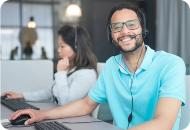 Call Center Analysis