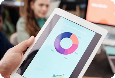 Crunchbase Aquisition Analysis