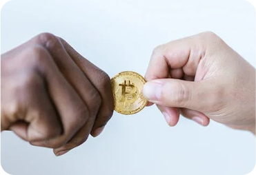 Cryptocurrency Analysis