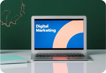 Digital Marketing Analytics