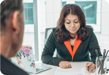 Financial Advisor Performance Analysis