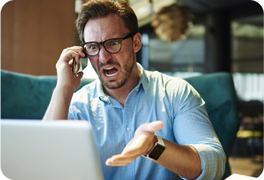 Financial Complaint Analysis