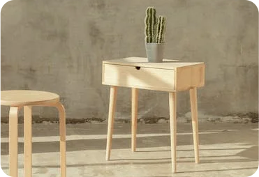 Furniture Bank Analysis