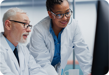 Healthcare Analytics