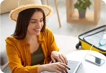 Hotel & Occupancy Analytics