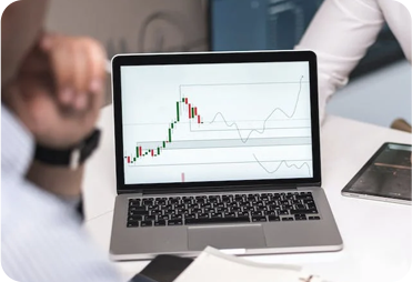 Human Resource Analytics