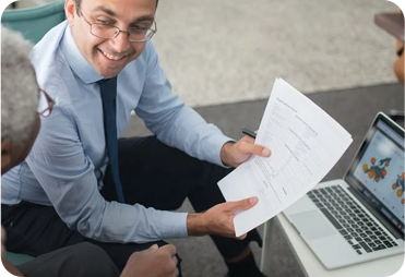 Insurance Claim Analysis