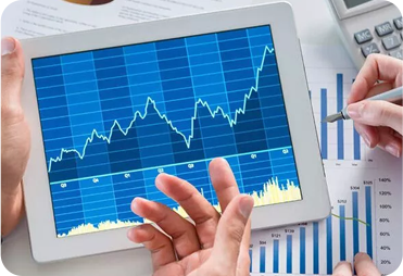 Mutual Fund Trends Analysis