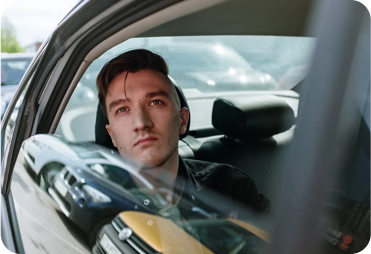 Passenger Car Sales Analysis