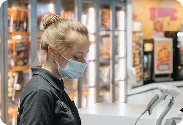 Retail Store Revenue Analysis