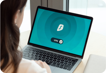 Security Log Analytics