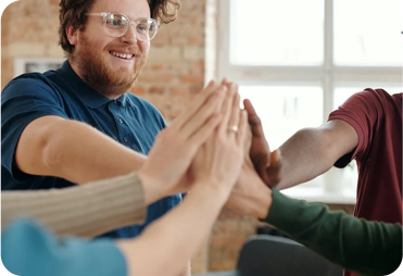 Team Performance Analysis Dashboard