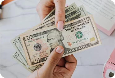 World Economy Analysis