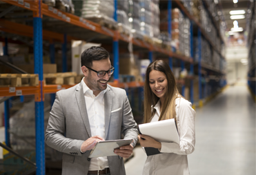 ABC Inventory Analysis